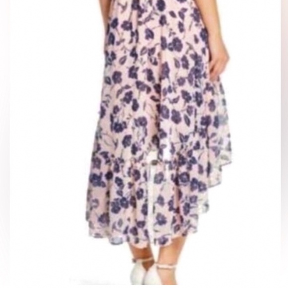 Eliza j - Picture 4 of 5